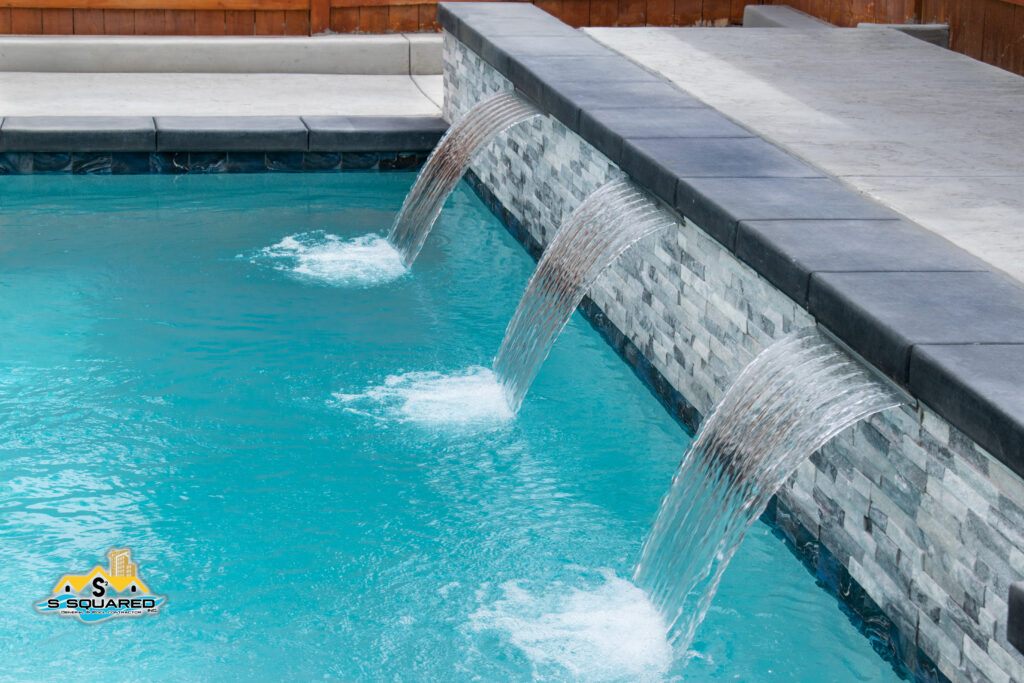 pool builders near me