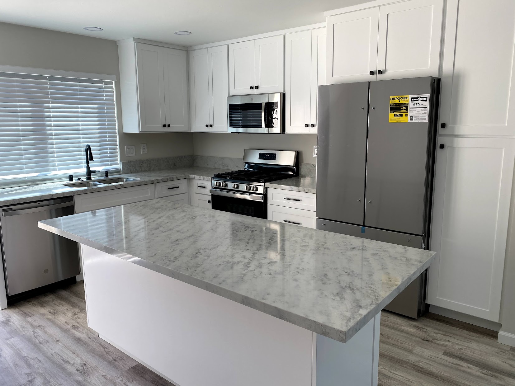 kitchen remodeling san diego