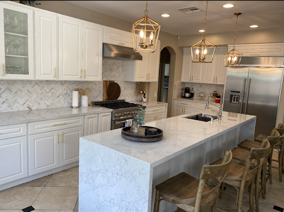 kitchen remodeling san diego